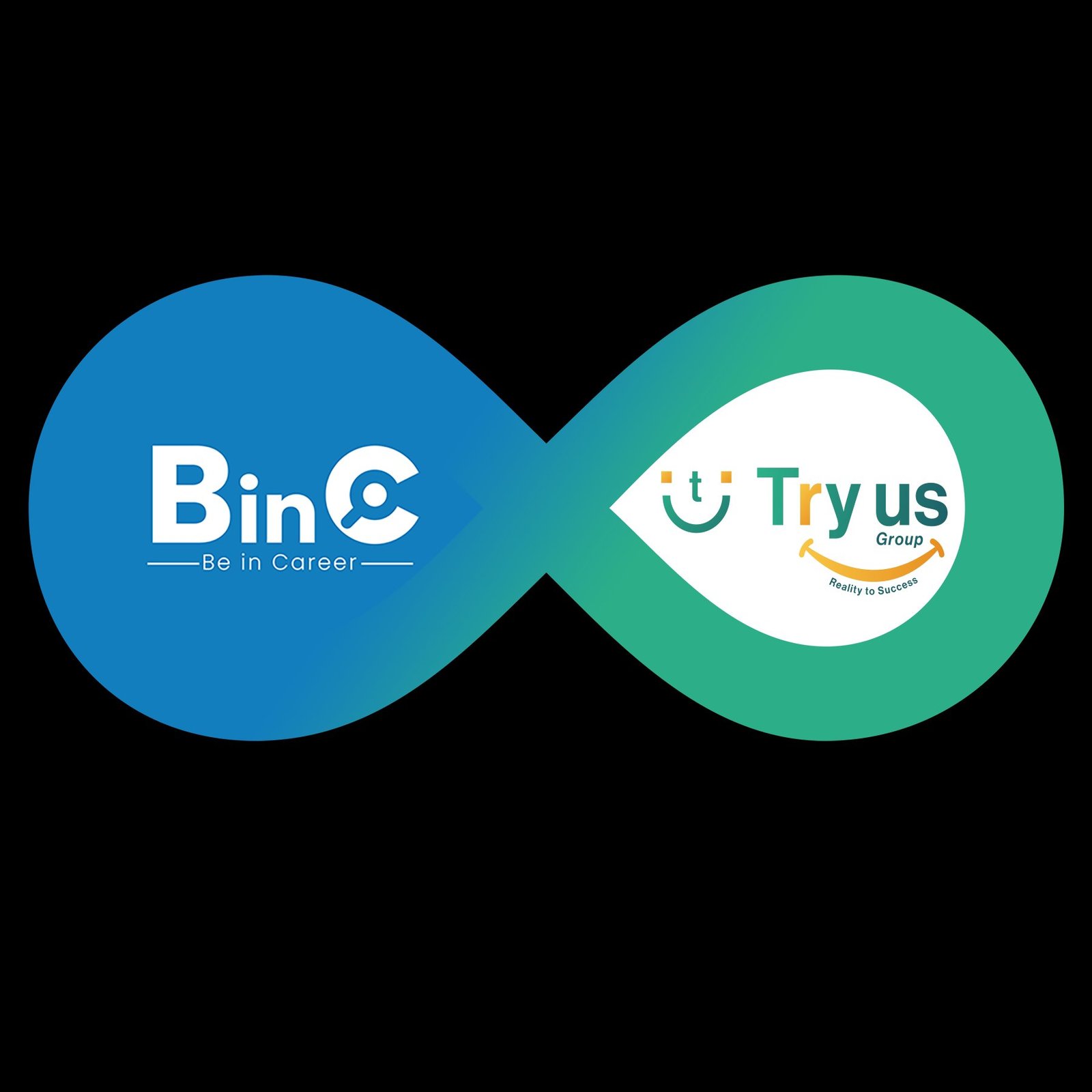 Trybinc